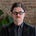 Joseph L. V. Donica's avatar