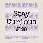 📚 Idea maze, Trung Phan on DeepSeek, Game of tonnage, How to keep your friends, Screensaver history, News in Levels 