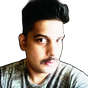 Ashish Daga's avatar
