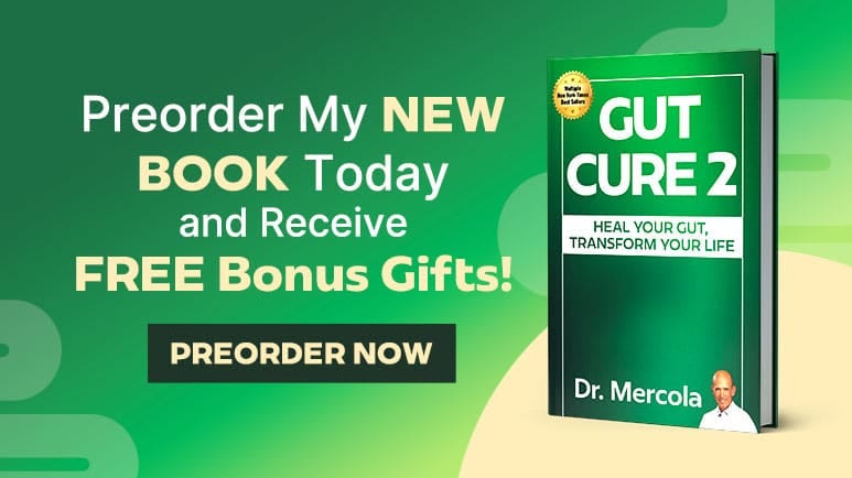 Preorder Gut Cure 2 and Unlock Exclusive Bonus Gifts!