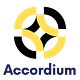 Accordium