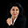 <Suma Rao>'s avatar