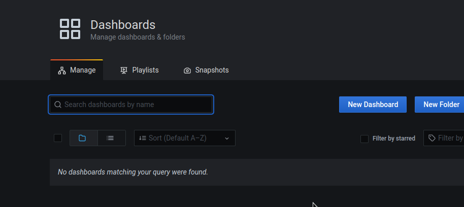 GitLab: Helm chart of values, dependencies, and deployment in Kubernetes with AWS S3