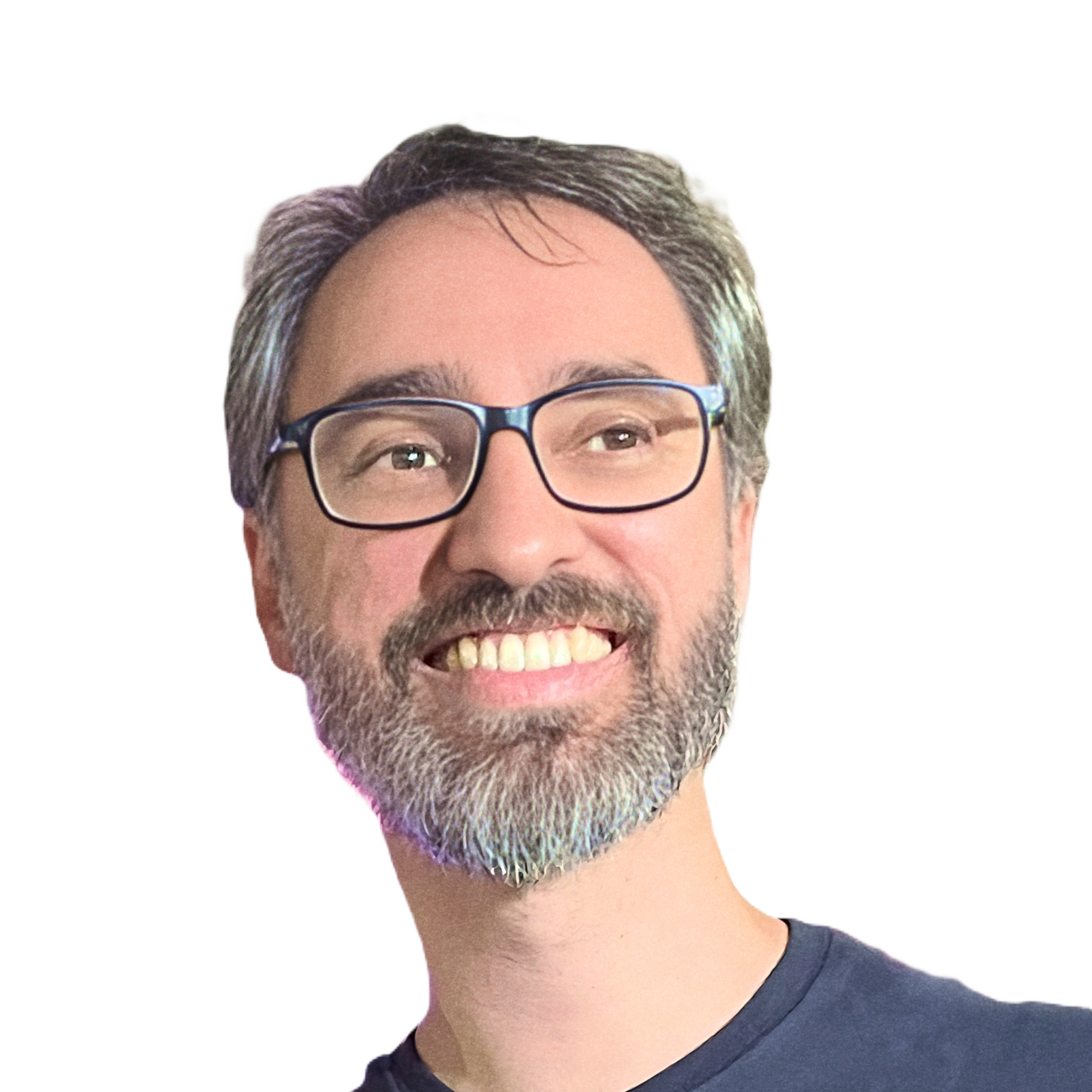 Além da Letra - Rafael Senra