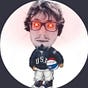 Florian Rochestie's avatar