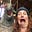 Amy Cranch's avatar