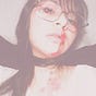 ℒ𝒾𝓇𝒾𝑜👼🏻's avatar