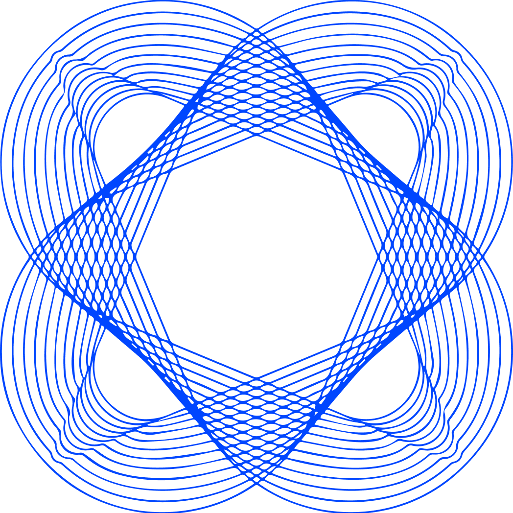 The Cross Chain Weekly