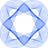 The Cross Chain Weekly