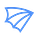 Dragon LLM's avatar
