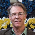 Interview: Kim Stanley Robinson, Science Fiction Maestro and Utopian, in 2025