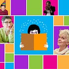 The How-To of Storytelling