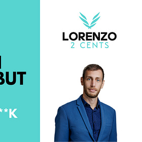 Competition Intensifies, But MELI Does Not Give a F**k