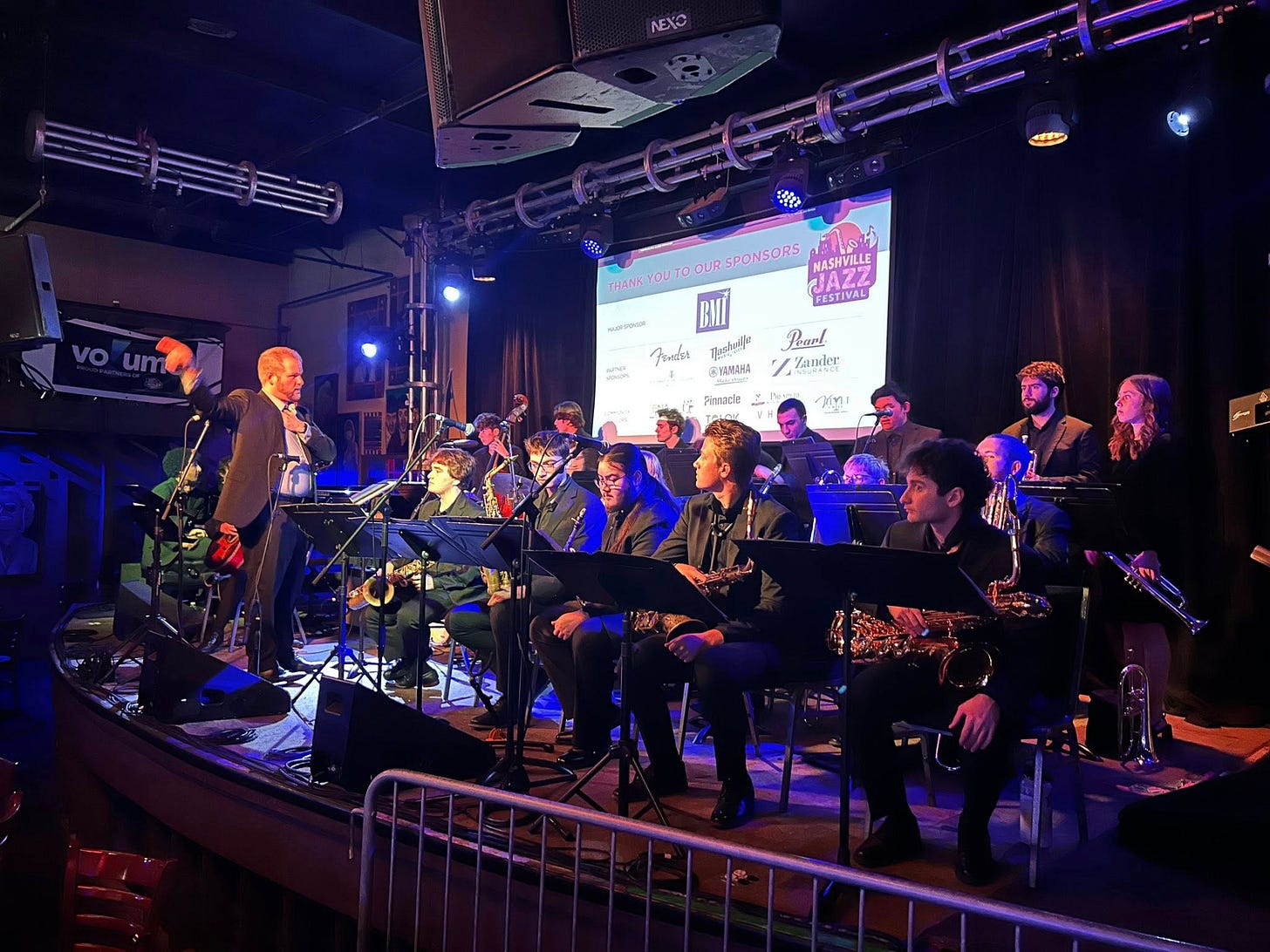 May be an image of accordion, saxophone, flute, violin, clarinet, trumpet, oboe and text May be an image of accordion, saxophone, flute, violin, clarinet, trumpet, oboe and text