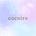 cocoiro（ココイロ）｜アート×セルフケアのアバター
