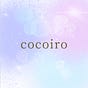 cocoiro（ココイロ）｜アート×セルフケア's avatar