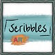 Scribbles ART