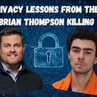 Why Business Leaders Must Prioritize Digital Privacy: A Real-World Warning