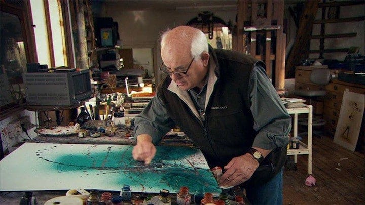steadman doc 1 steadman doc 1