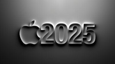 Apple Event Plans: New Products Coming in 2025 - MacRumors