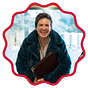 Anna Socolofsky's avatar
