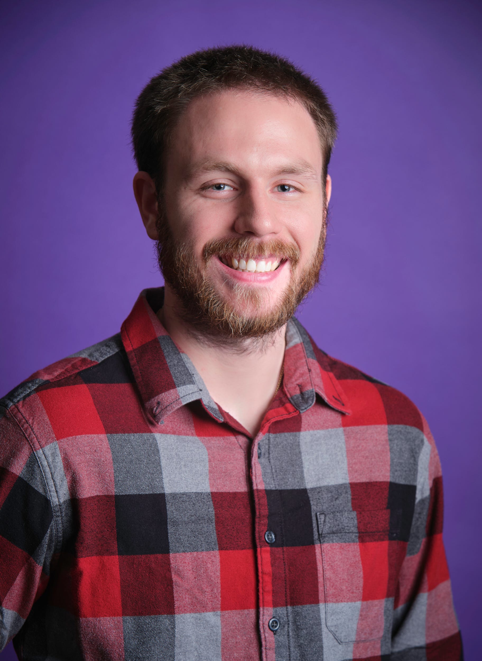 Substack profile picture for @kidding