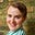 Sarah Marze's avatar
