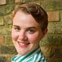 Sarah Marze's avatar
