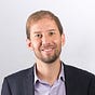 Olivier Huez's avatar