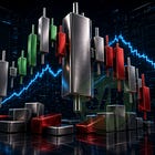 Managing Gap-Downs for Bullish Setups