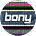 BoNY's avatar