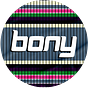 BoNY's avatar