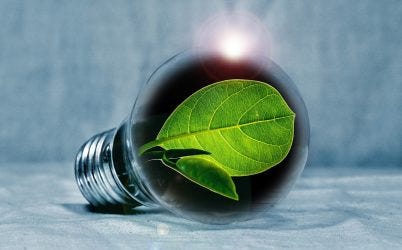 Comment le crowdfunding peut-il contribuer à la transition écologique ? |  Crowdlending.fr