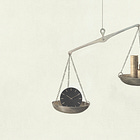 💡Why QT is Dead and QE is Coming