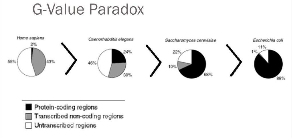 PPT - Kyle Tretina w ith a team led by Dr. Pattle P. Pun in collaboration  with Mr. Ross Leung of CUHK PowerPoint Presentation - ID:2606200