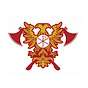 Varangian Chronicler's avatar