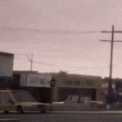 Earl From Cloudy With A Chance Of Meatballs GIFs | Tenor