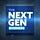 The Next Gen Business
