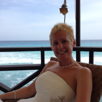 Notice Gallery for Angela TORRY Notice Gallery for Angela TORRY