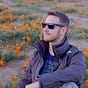 Alex Weber's avatar