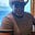Billy Thompson's avatar