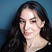 Katherine Bjelke's avatar