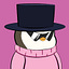 User's avatar