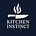 Kitchen Instinct by Ana Cortes's avatar