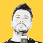 Toto Tvalavadze's avatar