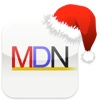 Merry Christmas and Happy Holidays from MacDailyNews