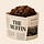 The Muffin x Story Baker