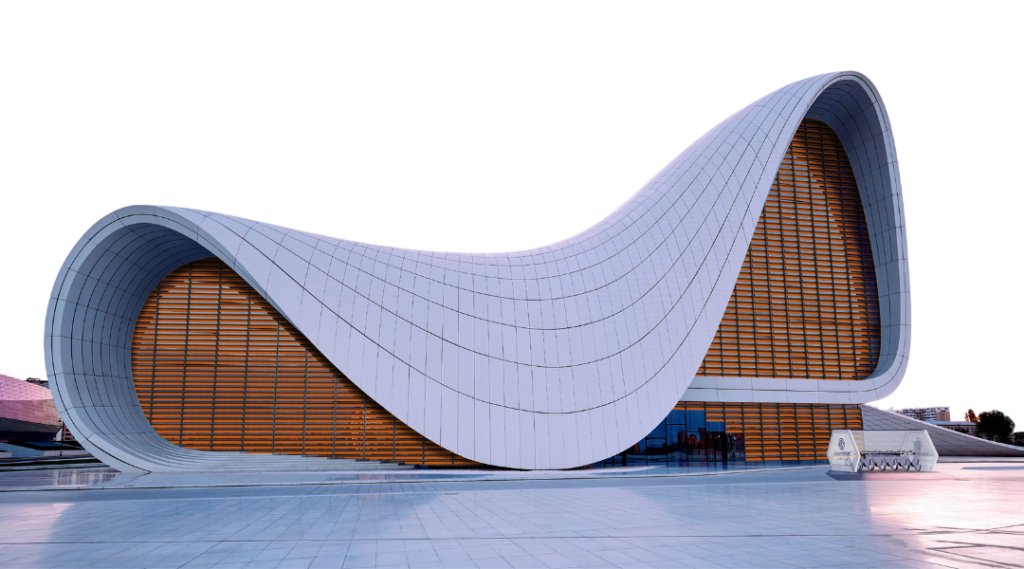 Saule Technologies – Inkjet-Printed Perovskite Solar Cells