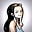Alaramas's avatar