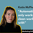 🔓 Unlocking Marketing & AI Leadership In 2026